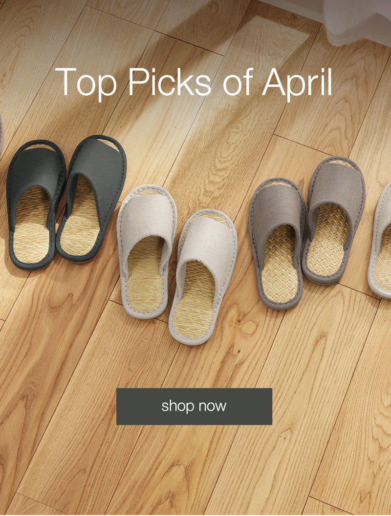 Shop Best Sellers