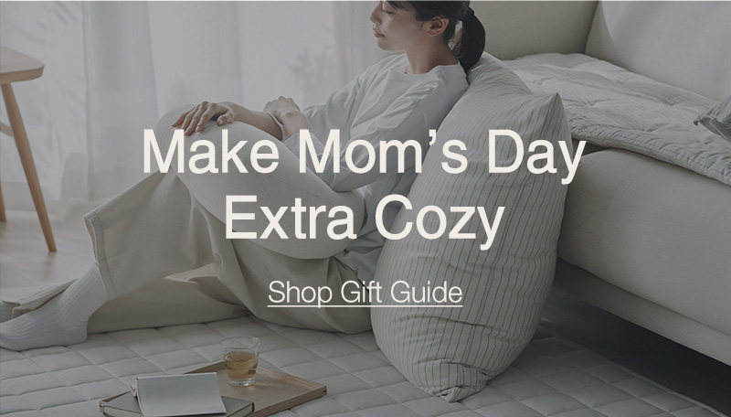 Shop Gift Guide
