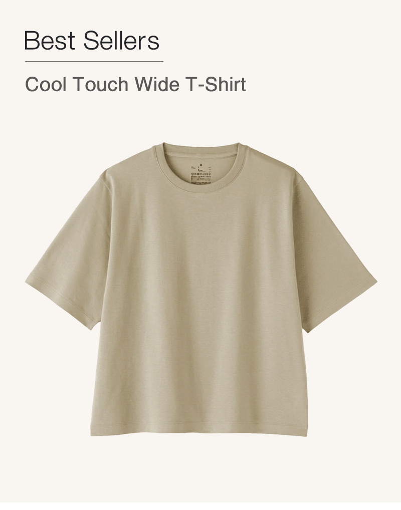 Shop Best Sellers
