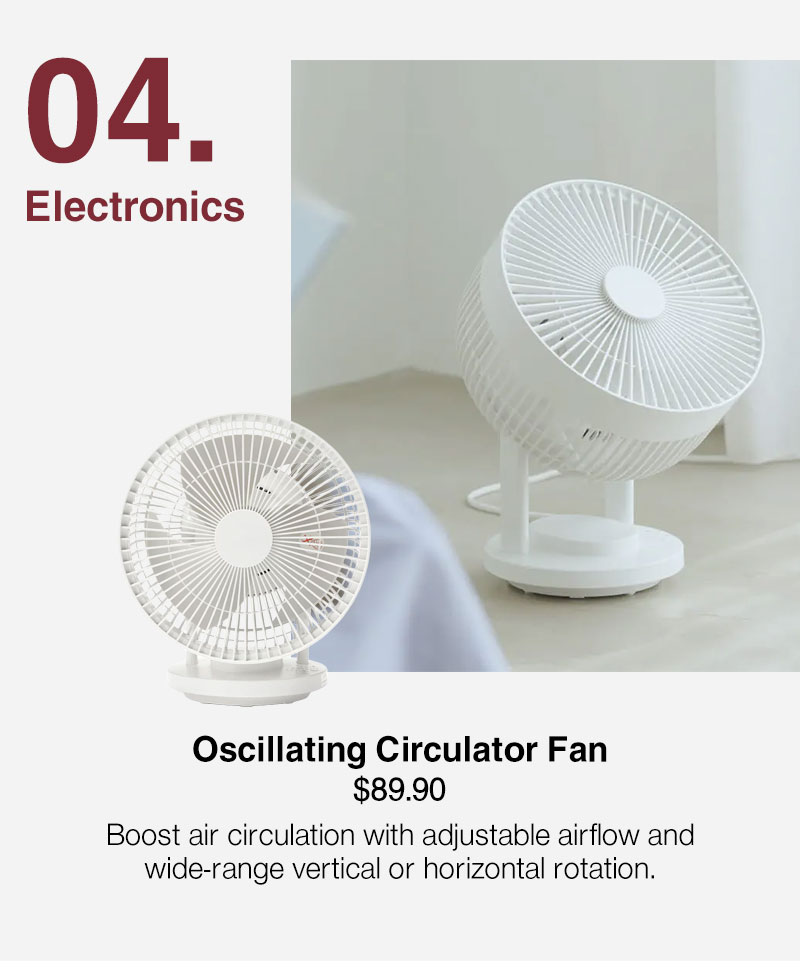Shop Electronics