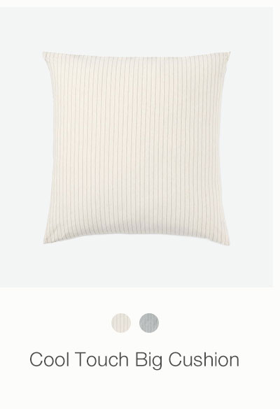 Shop Cool Touch Big Cushion