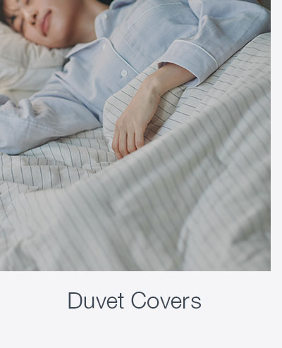 Shop Duvet Covers
