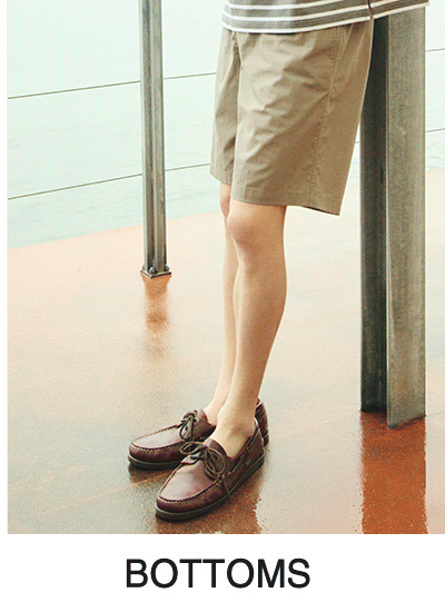Shop Men's Bottoms