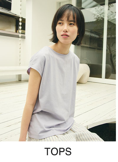 Shop Women's Tops