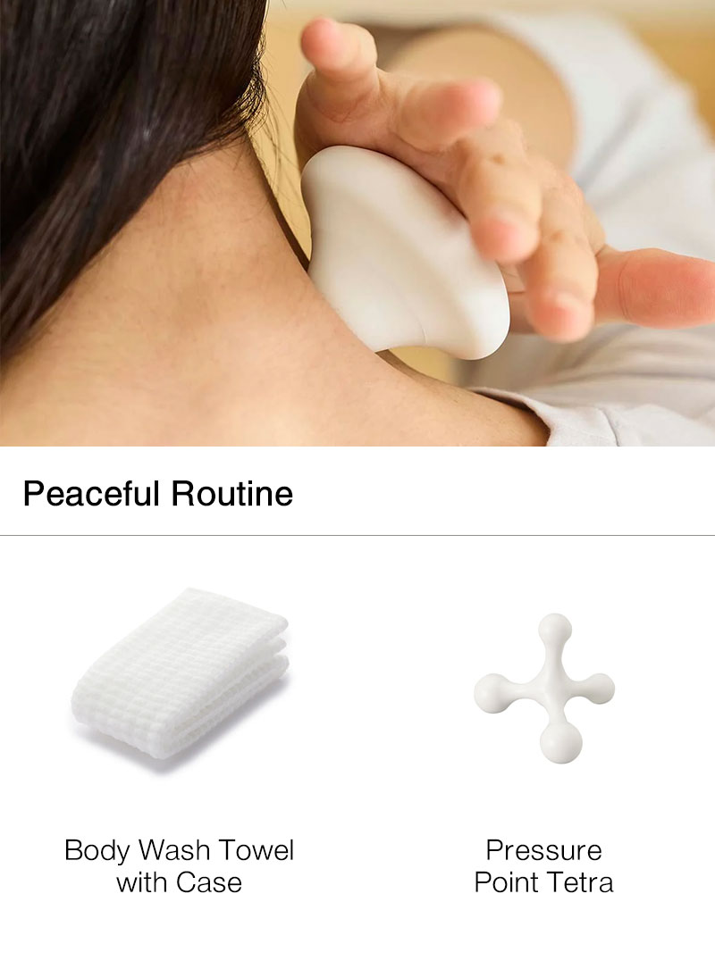 Shop Self Care