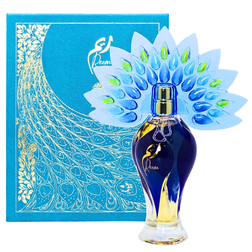 Reem EDP 100 ML - Asdaaf