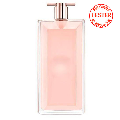 Idôle Leau de Parfum 50 ML (Tester-Probador) - Lancome