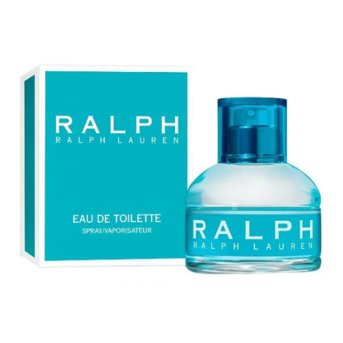 Ralph EDT 100 ML - Ralph Lauren