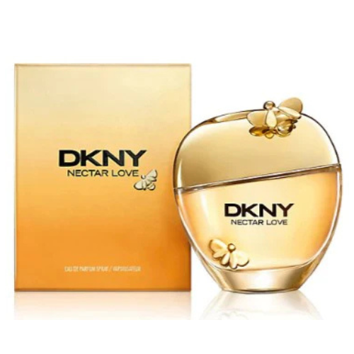 Nectar Love EDP 100 ML - Donna Karan NY