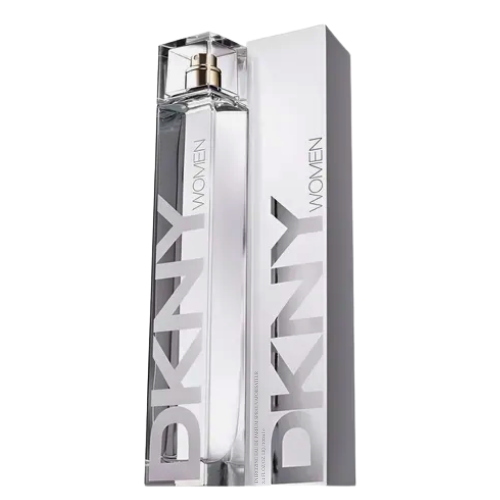 Dkny Energizing EDP 100 ML for Women - Donna Karan NY
