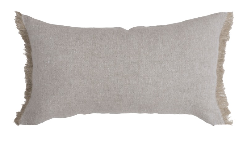 Halvor Bakke Ramsholm putetrekk lin