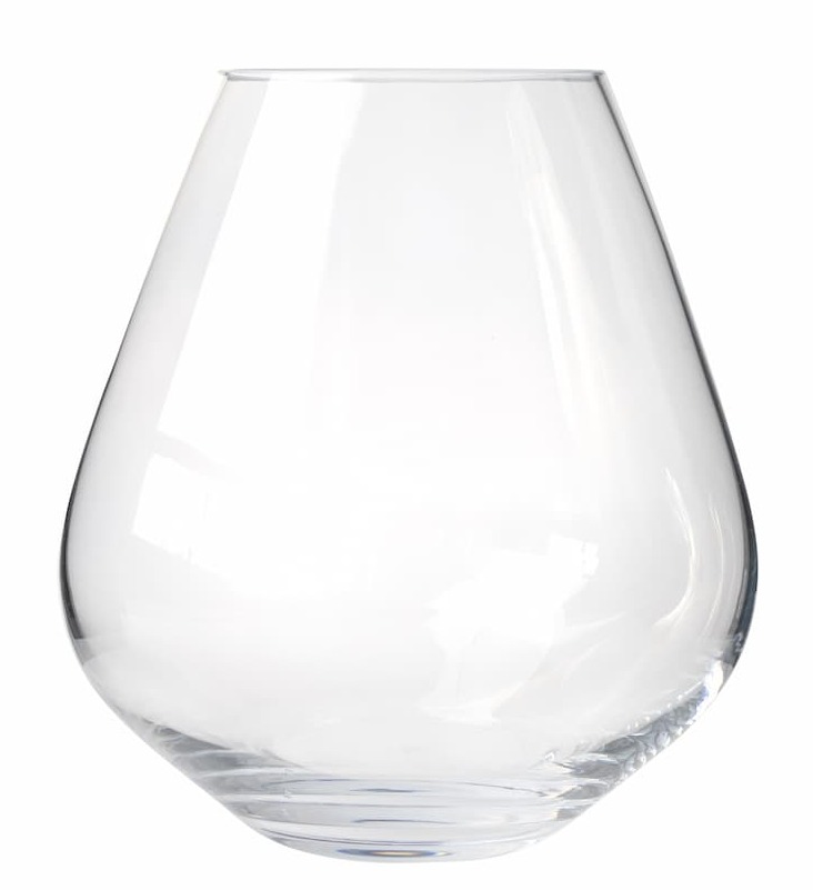 Halvor Bakke Rocks lykt klar