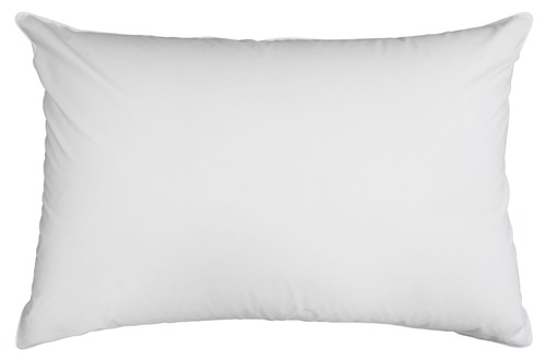 Halvor Bakke hotellputetrekk