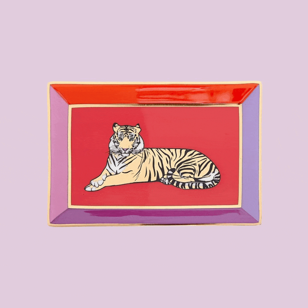 Brett fra Jonathan Adler