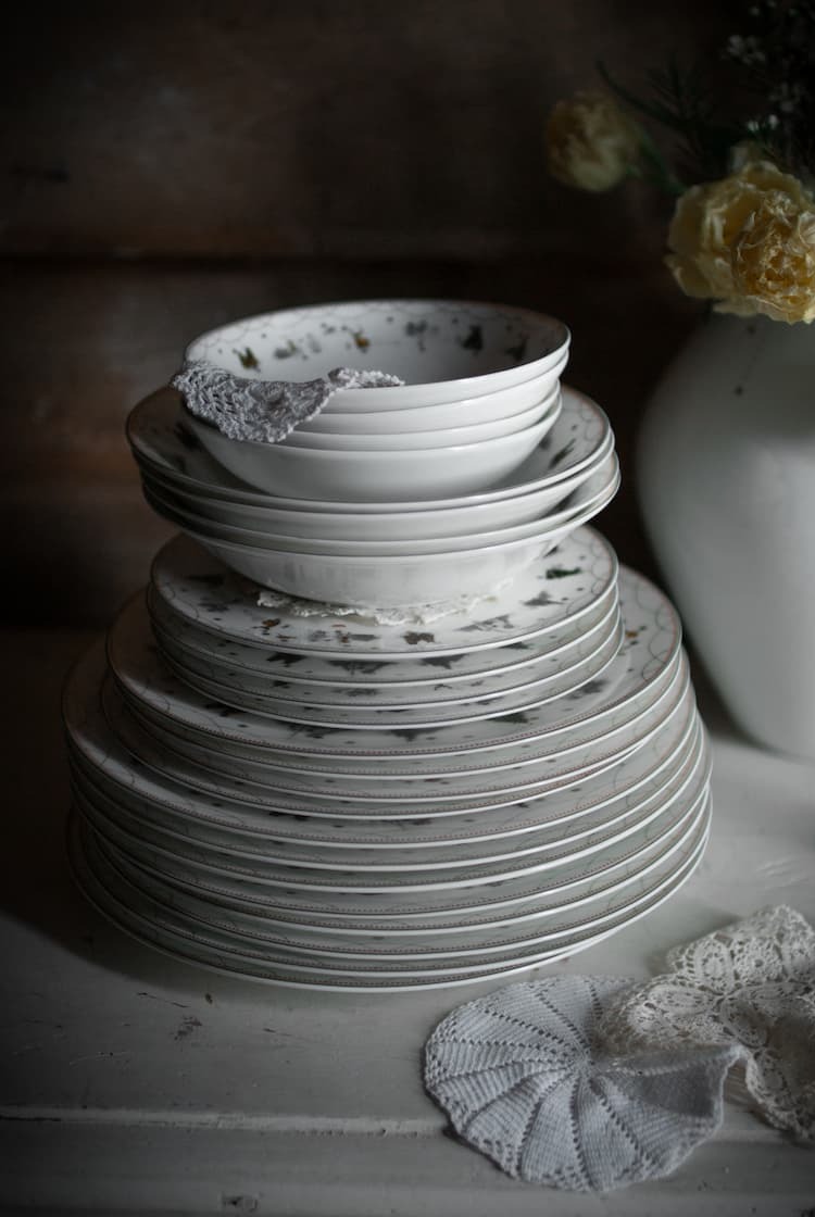 Wik & Walsøe Julemorgen