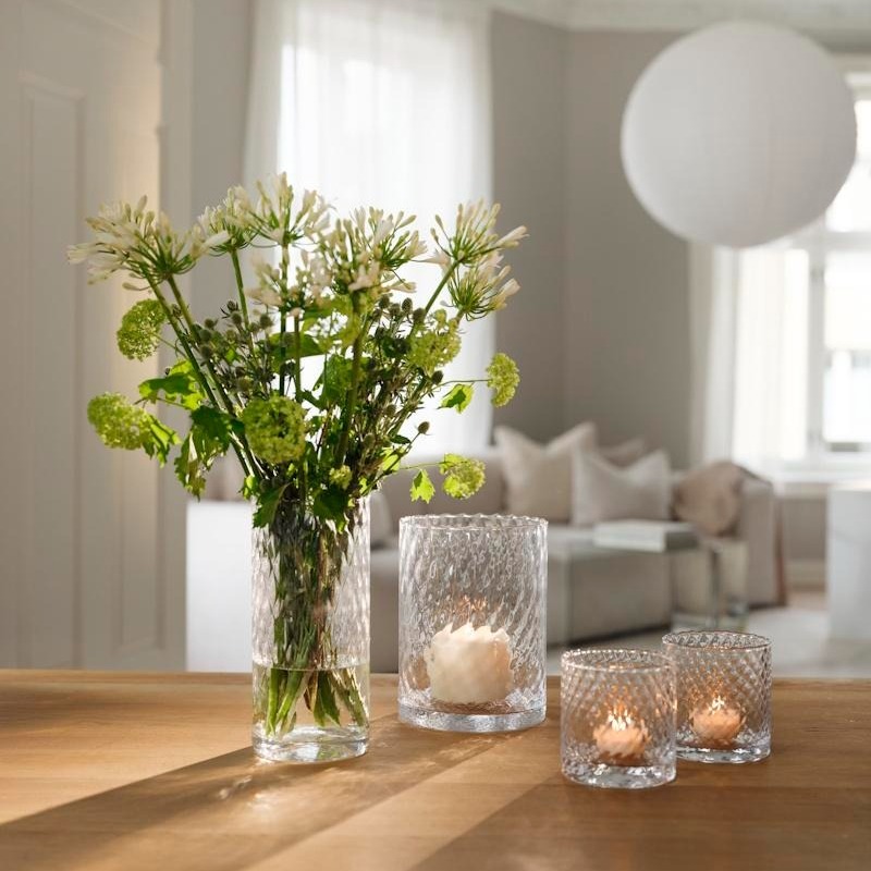 Halvor Bakke-dager hos Multitrend