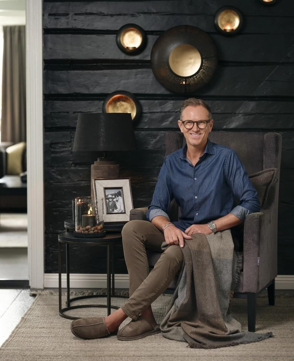 Halvor Bakke-dager hos Multitrend