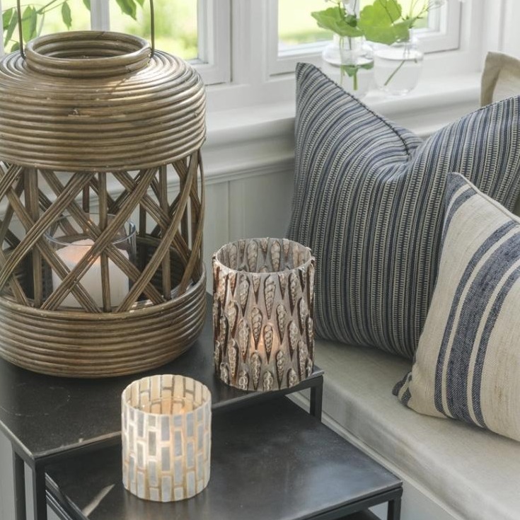 Halvor Bakke-dager hos Multitrend