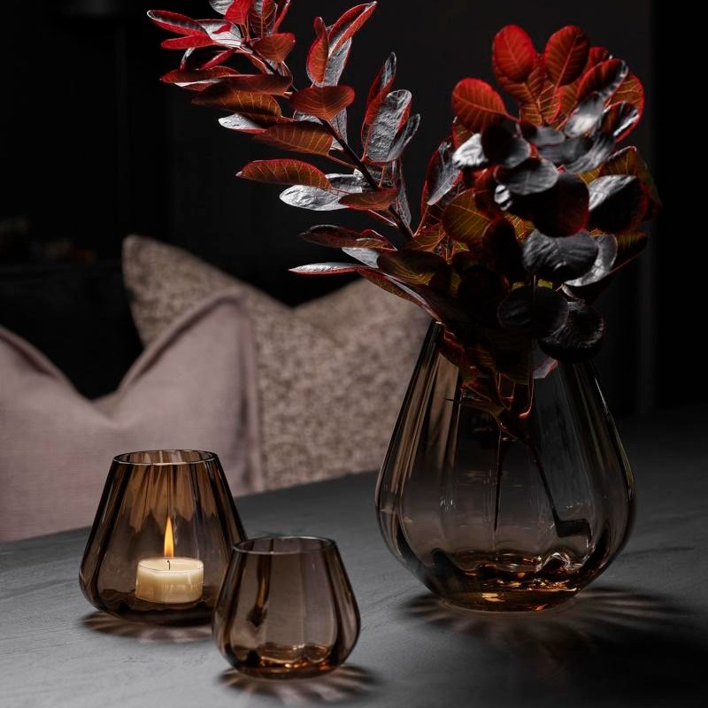 Halvor Bakke-dager hos Multitrend