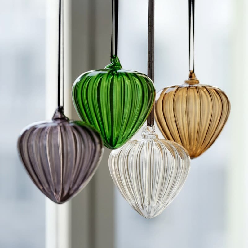 Halvor Bakke-dager hos Multitrend