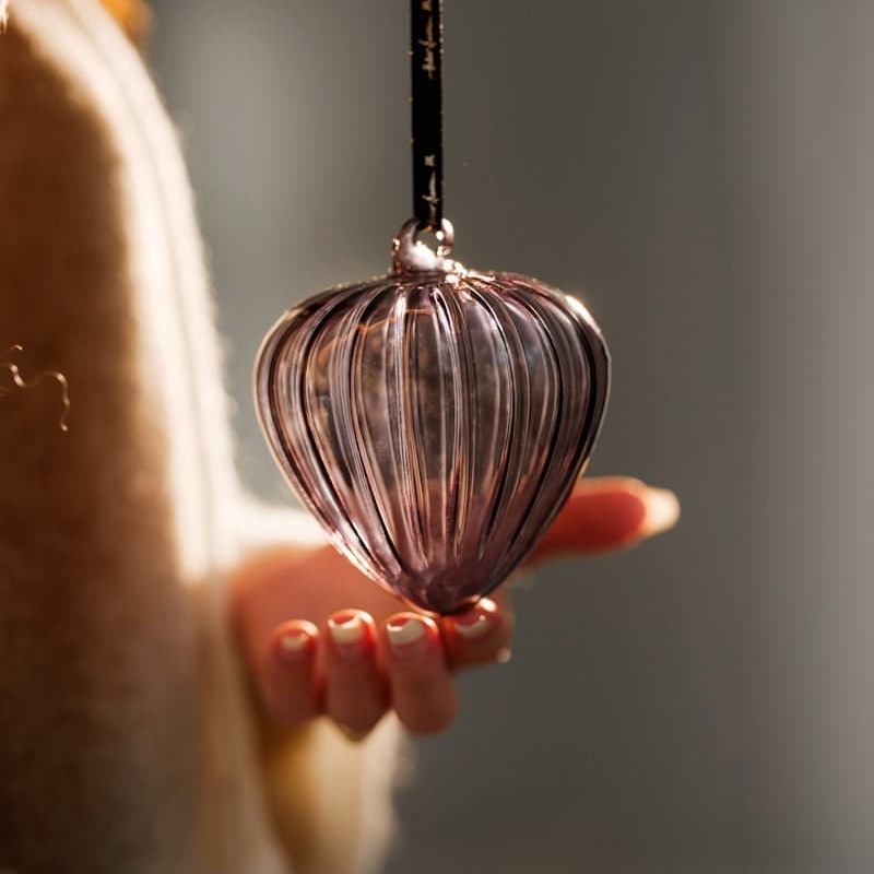 Halvor Bakke-dager hos Multitrend