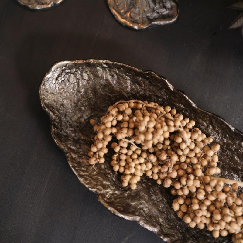 Halvor Bakke-dager hos Multitrend