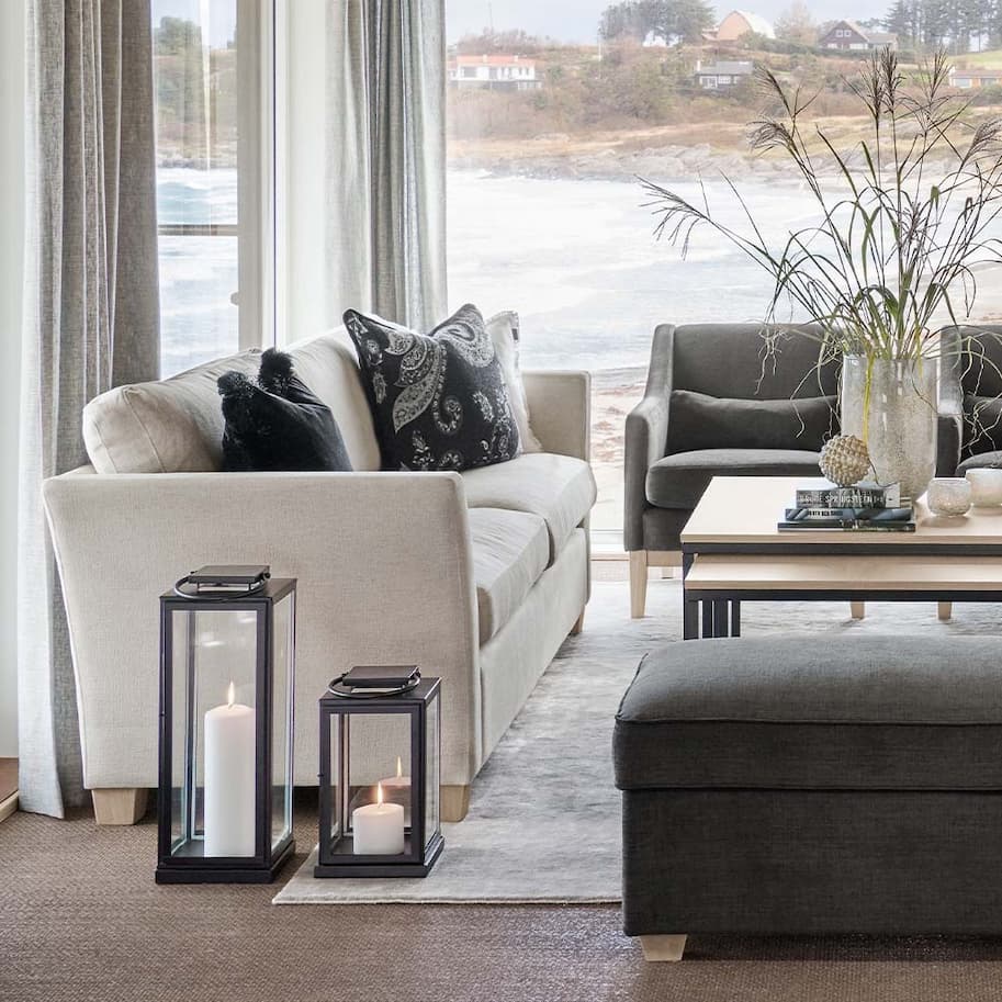 Halvor Bakke-dager hos Multitrend