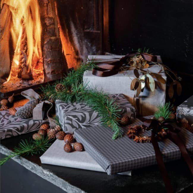 Halvor Bakke-dager hos Multitrend