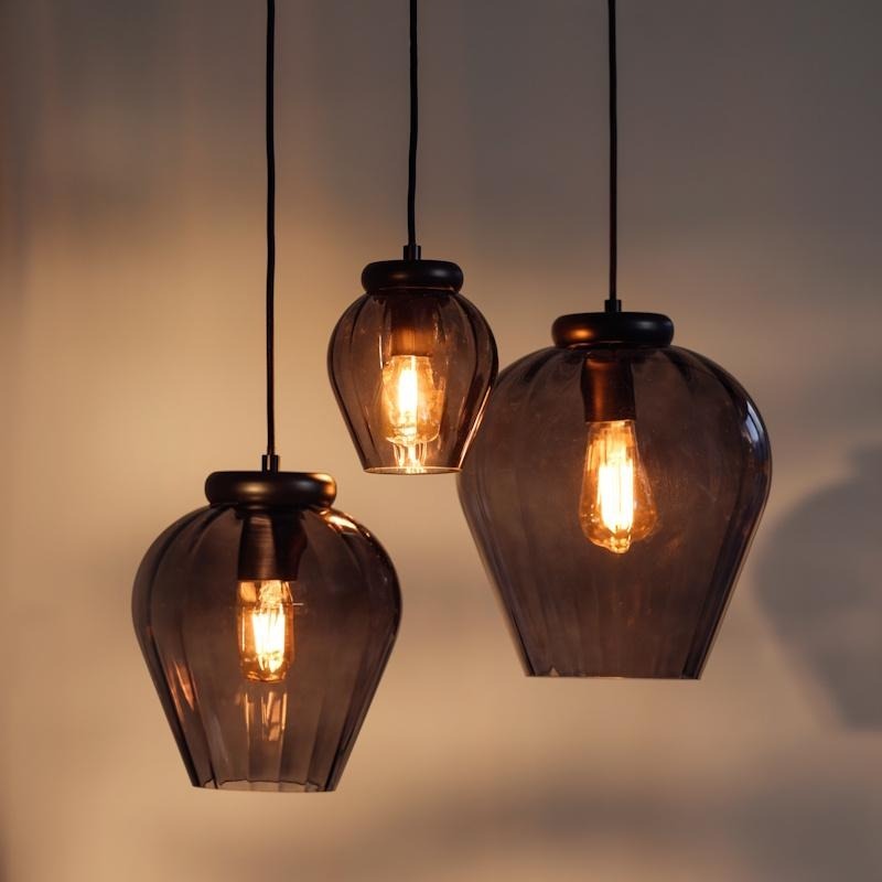 Halvor Bakke-dager hos Multitrend