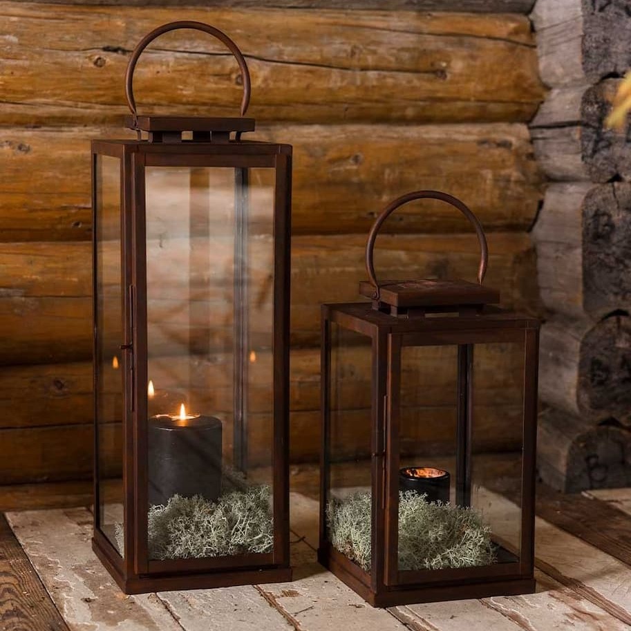 Halvor Bakke-dager hos Multitrend