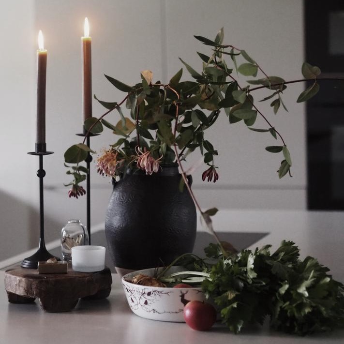 Wik & Walsøe Alveskog