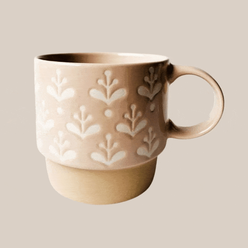 Trend Design Marie-kopp