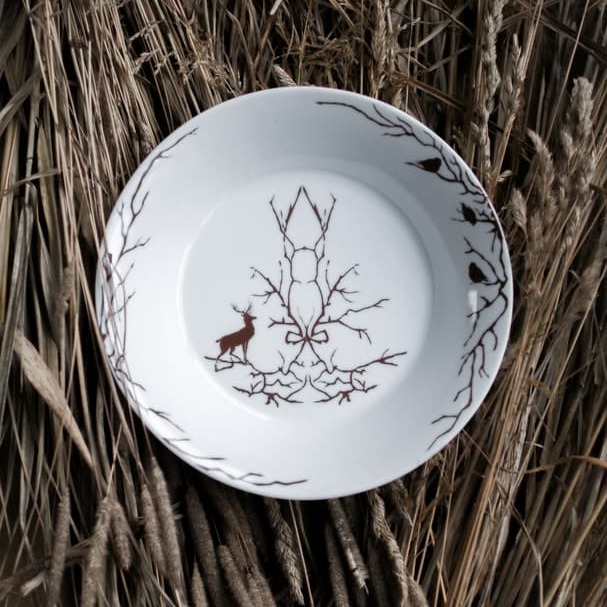 Wik & Walsøe Alveskog