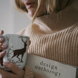 Wik & Walsøe Alveskog