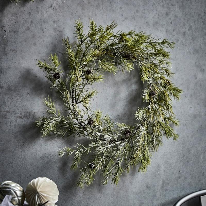 House Doctor Christmas