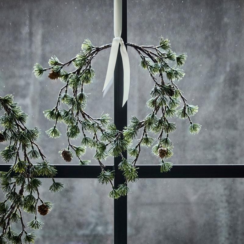 House Doctor Christmas