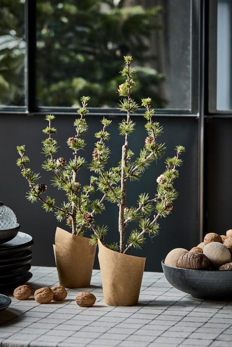 House Doctor Christmas