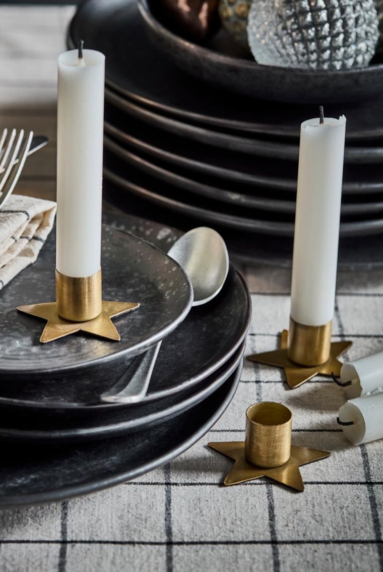 House Doctor Christmas