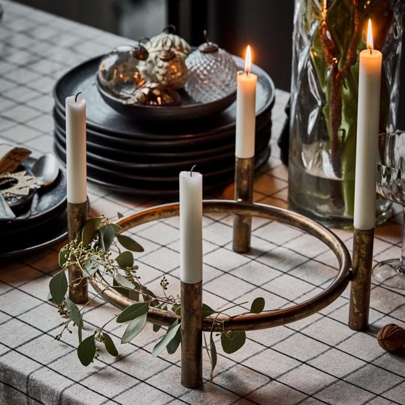 House Doctor Christmas