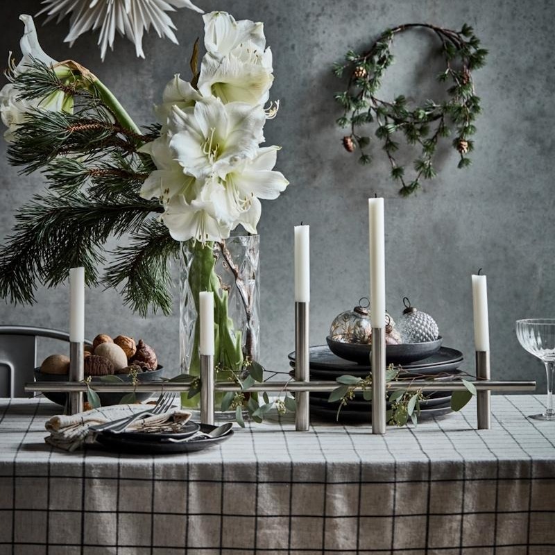 House Doctor Christmas