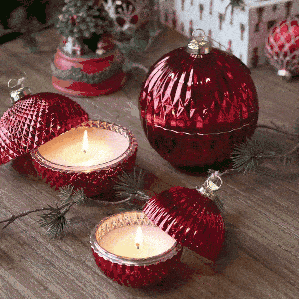 Anitas 10 favoritter