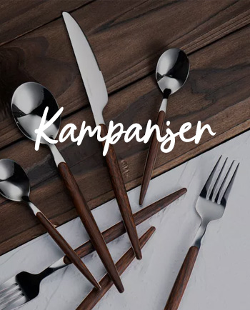 Kampanjer hos Multitrend