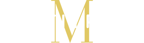 Multitrend logo og årets butikk