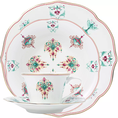 Magnor Glassverk Lucia