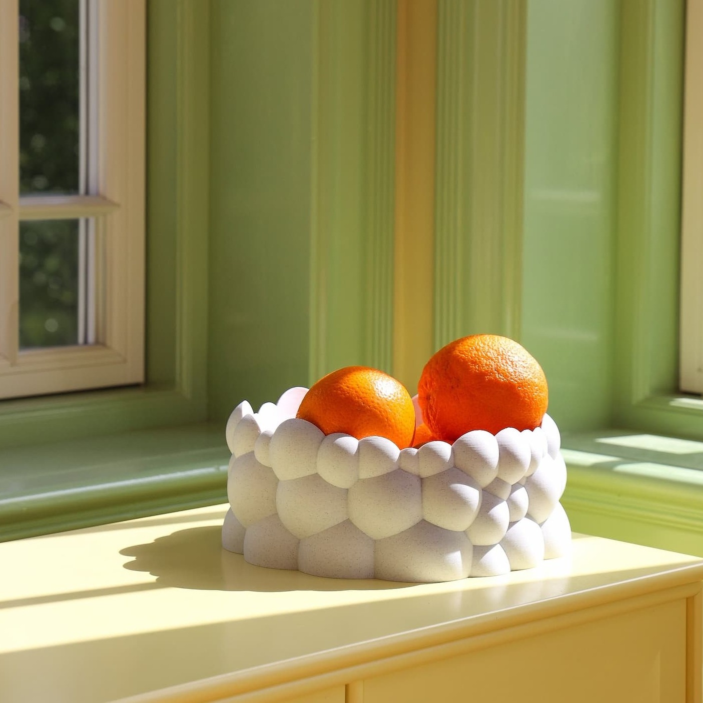 Kampanjer hos Multitrend