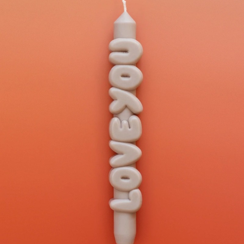 Kampanjer hos Multitrend