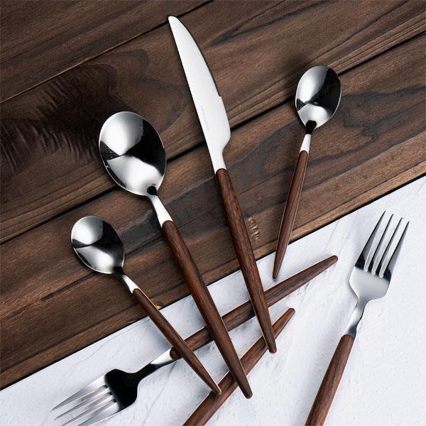 Kampanjer hos Multitrend