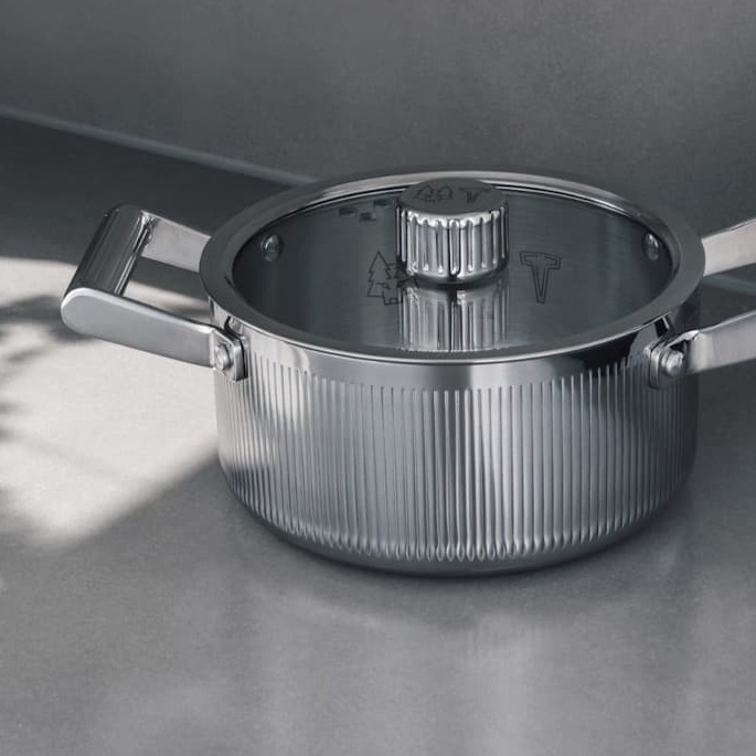 Kampanjer hos Multitrend