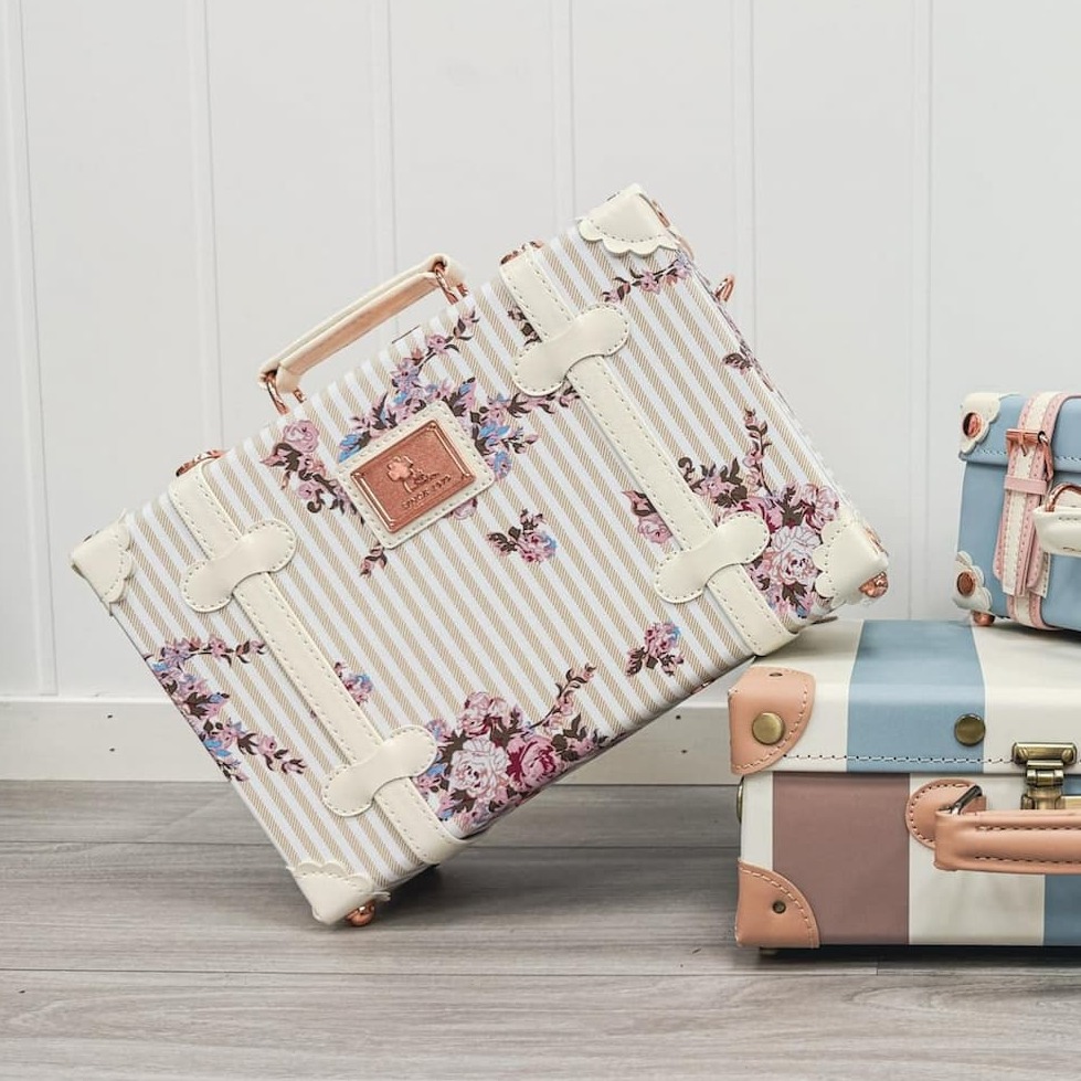 Kampanjer hos Multitrend