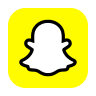 Snapchat